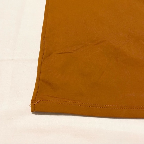 Zara Women's Tank Top Size Medium - Picture 7 of 14